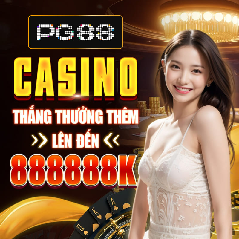 /rút tiền 789bet