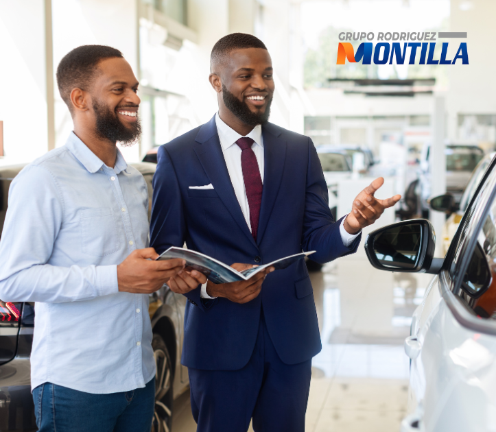 Diseño sin título - 2025-10-22T121122.581